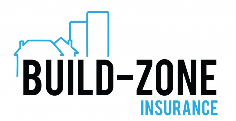 Build Zone structural warranty insurance