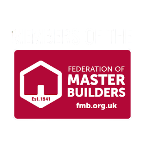 Federation of Master Builders member